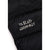 Rab® x Gramicci Argon Pants - Men's Black