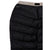 Rab® x Gramicci Argon Pants - Men's Black