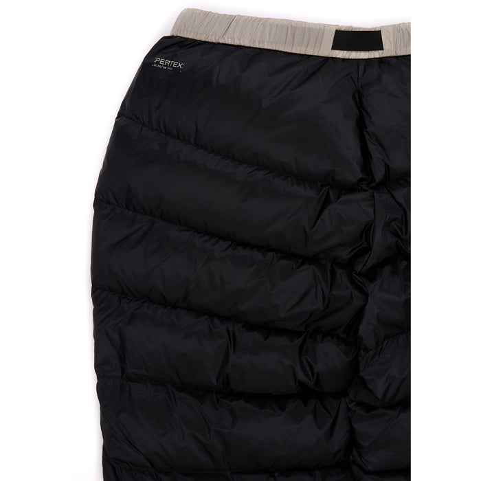 Rab® x Gramicci Argon Pants - Men's Black
