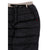 Rab® x Gramicci Argon Pants - Men's Black