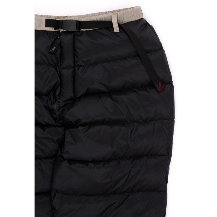 Rab® x Gramicci Argon Pants - Men's Black