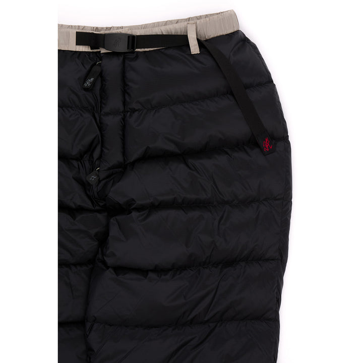Rab® x Gramicci Argon Pants - Men's Black
