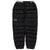 Rab® x Gramicci Argon Pants - Men's Black