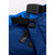 Rab® x Gramicci Argon Pants - Men's Drift