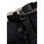 Rab® x Gramicci Argon Pants - Men's Black