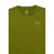 Rab® x Gramicci Crimp Long-Sleeve Top - Men's Meadow