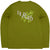 Rab® x Gramicci Crimp Long-Sleeve Top - Men's Meadow