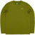 Rab® x Gramicci Crimp Long-Sleeve Top - Men's Meadow