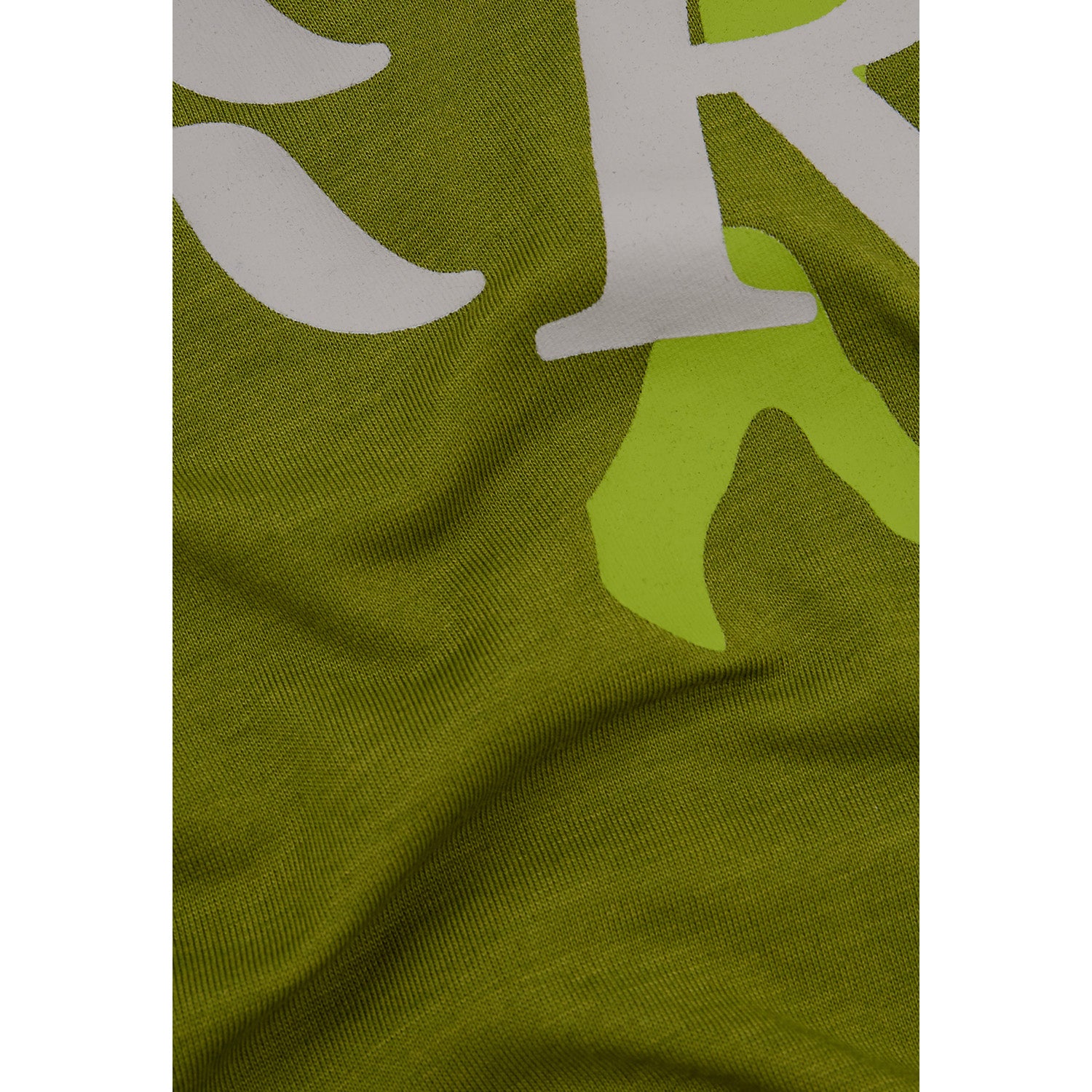 RAB x Gramicci Crimp Tee クリンプロングスリーブTシャツ Rab® x Gramicci Crimp Long-Sleeve Top - Men's – evo