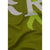 Rab® x Gramicci Crimp Long-Sleeve Top - Men's Meadow