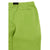 Rab® Gramicci Pants - Men's Bright Moss