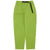 Rab® Gramicci Pants - Men's Bright Moss
