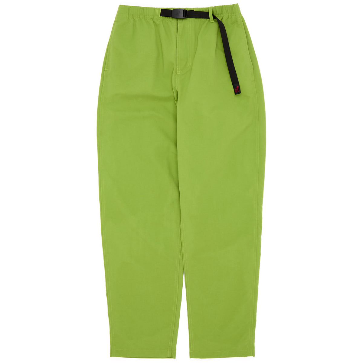 Rab® Gramicci Pants - Men's Bright Moss