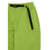 Rab® Gramicci Pants - Men's Bright Moss