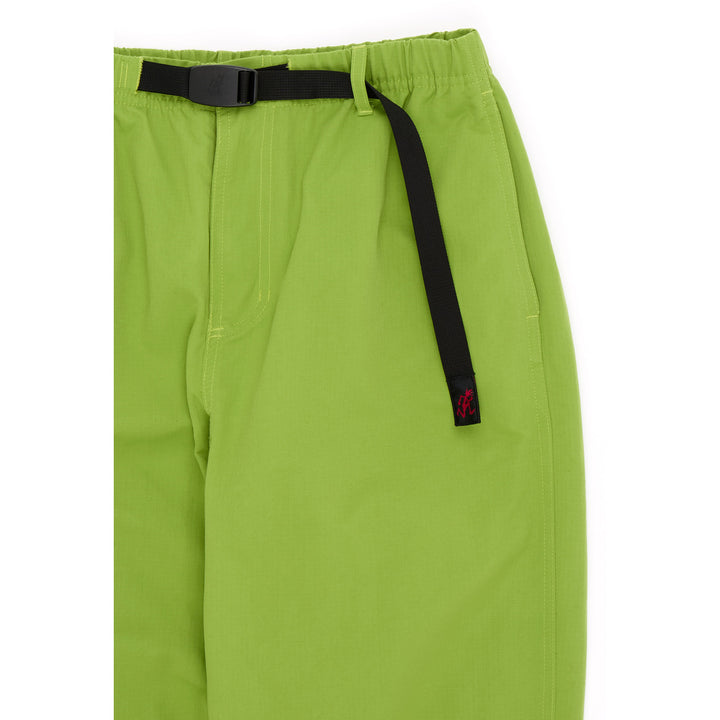 Rab® Gramicci Pants - Men's Bright Moss