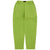Rab® Gramicci Pants - Men's Bright Moss