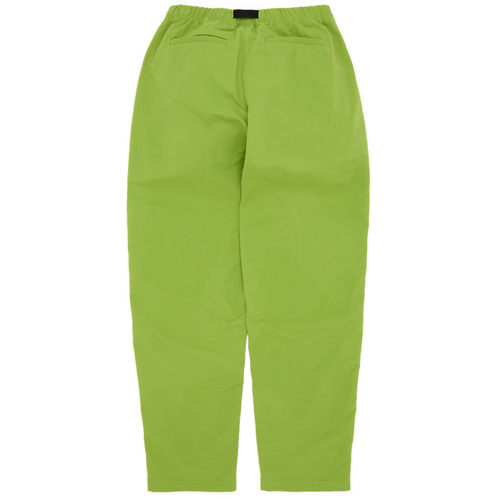 Rab® Gramicci Pants - Men's Bright Moss