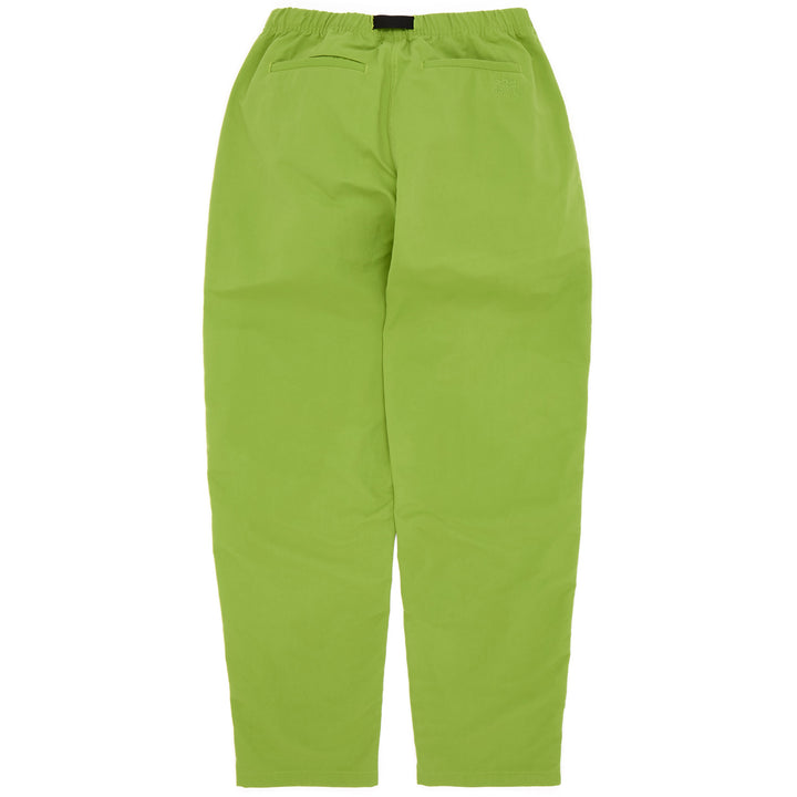 Rab® Gramicci Pants - Men's Bright Moss
