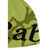 Rab® Logo Beanie Bright Moss