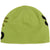 Rab® Logo Beanie Bright Moss