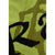 Rab® Logo Beanie Bright Moss
