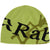 Rab® Logo Beanie Bright Moss