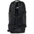 Rab® x Gramicci Expedition Kitbag II 30L Bag Black