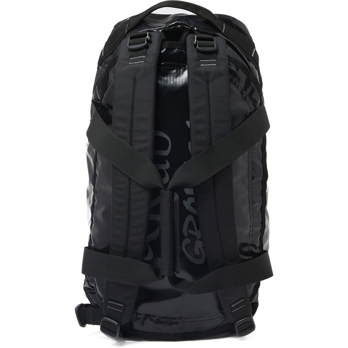 Rab® x Gramicci Expedition Kitbag II 30L Bag Black