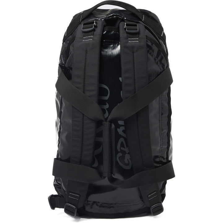 Rab® x Gramicci Expedition Kitbag II 30L Bag Black