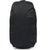 Rab® x Gramicci Expedition Kitbag II 30L Bag Black
