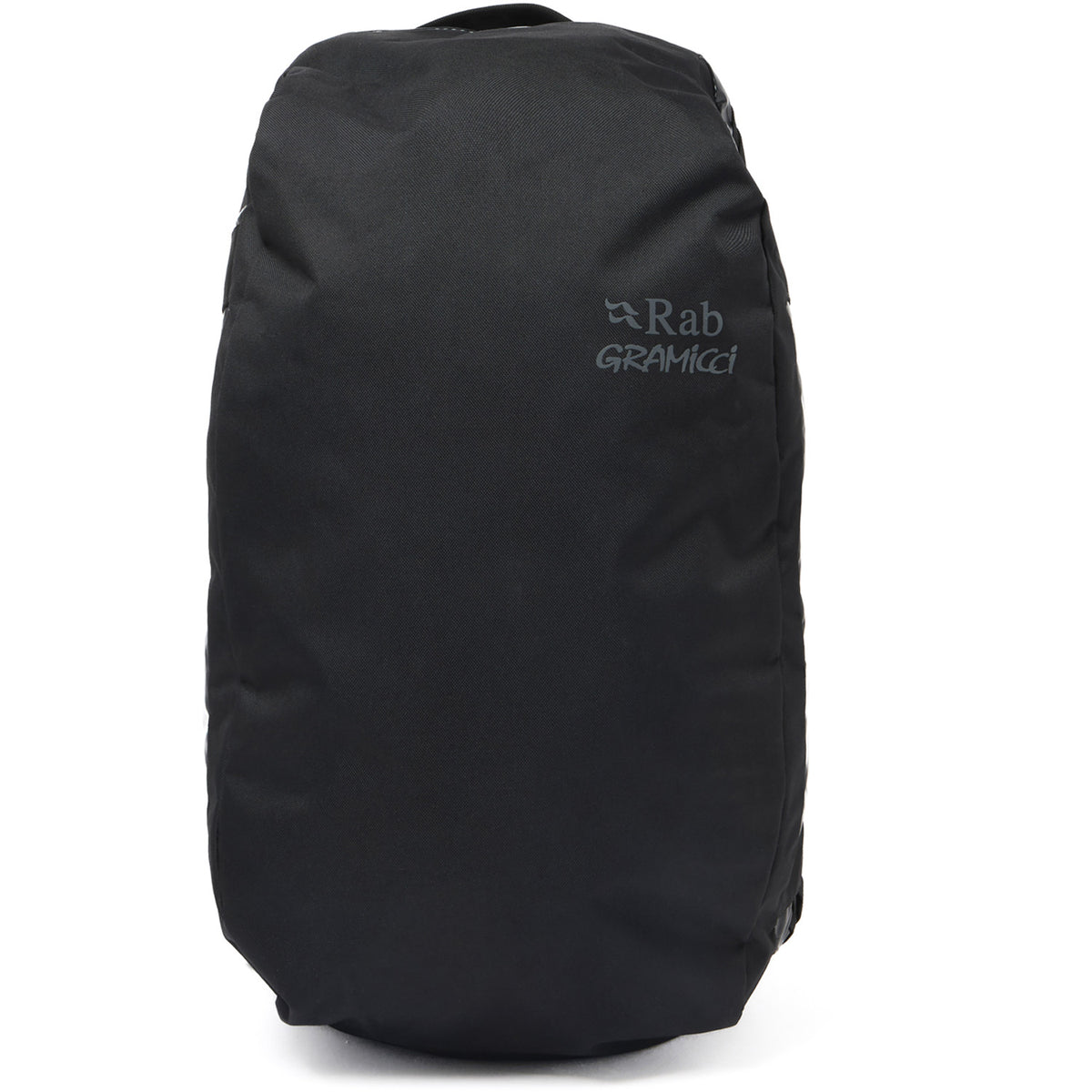 Rab® x Gramicci Expedition Kitbag II 30L Bag Black