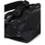 Rab® x Gramicci Expedition Kitbag II 30L Bag Black