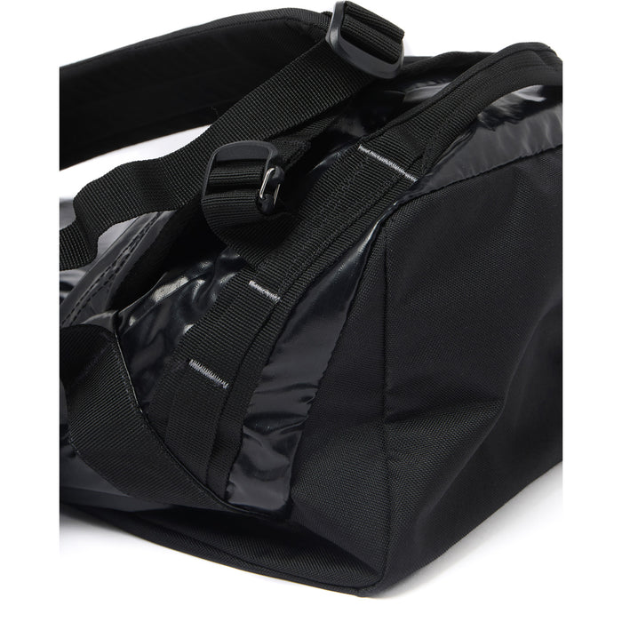Rab® x Gramicci Expedition Kitbag II 30L Bag Black