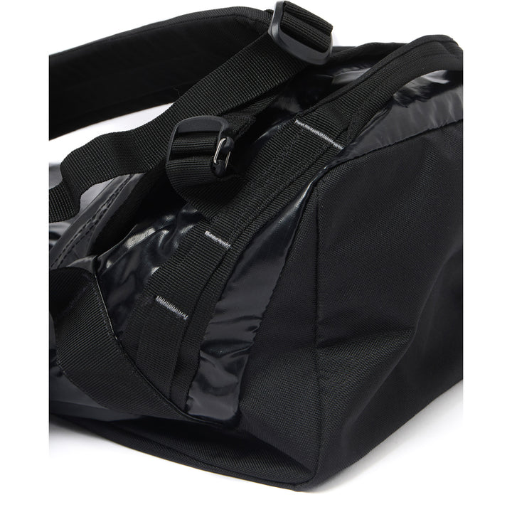 Rab® x Gramicci Expedition Kitbag II 30L Bag Black