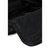 Rab® x Gramicci Expedition Kitbag II 30L Bag Black