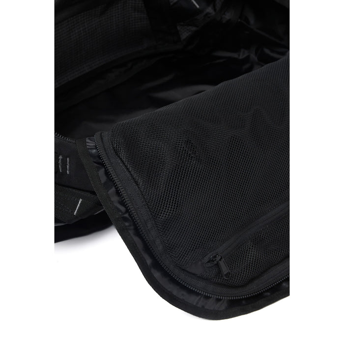Rab® x Gramicci Expedition Kitbag II 30L Bag Black