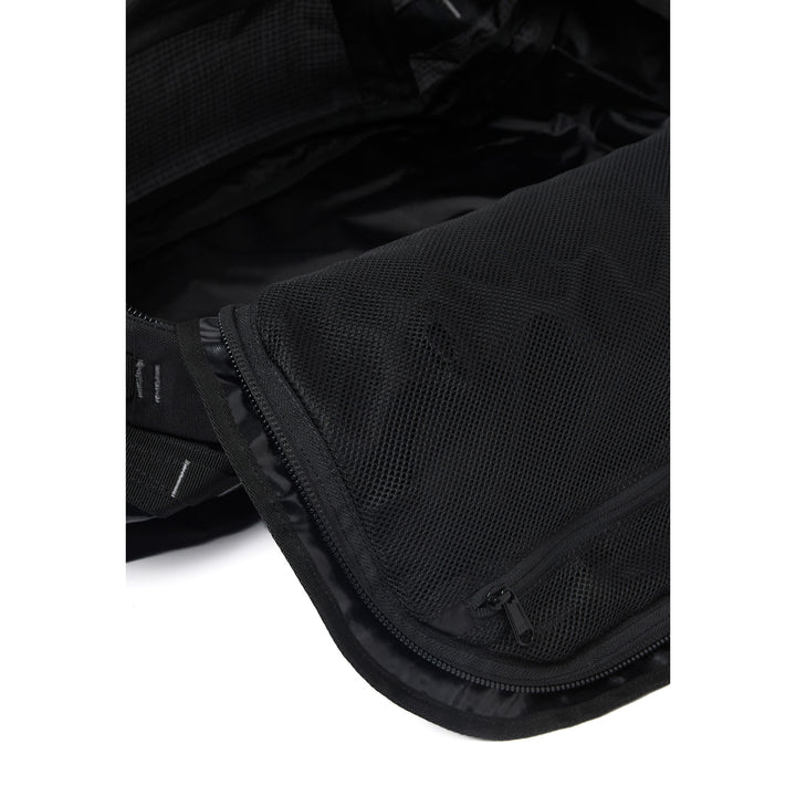 Rab® x Gramicci Expedition Kitbag II 30L Bag Black