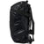 Rab® x Gramicci Expedition Kitbag II 30L Bag Black