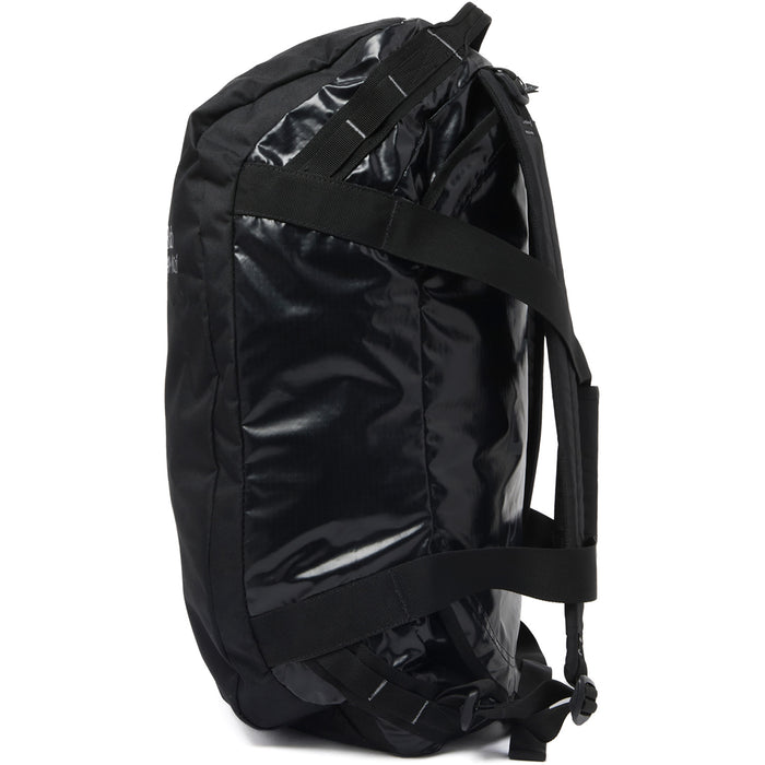 Rab® x Gramicci Expedition Kitbag II 30L Bag Black