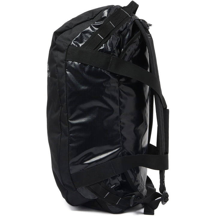 Rab® x Gramicci Expedition Kitbag II 30L Bag Black