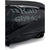 Rab® x Gramicci Expedition Kitbag II 30L Bag Black