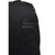 Rab® x Gramicci Expedition Kitbag II 30L Bag Black