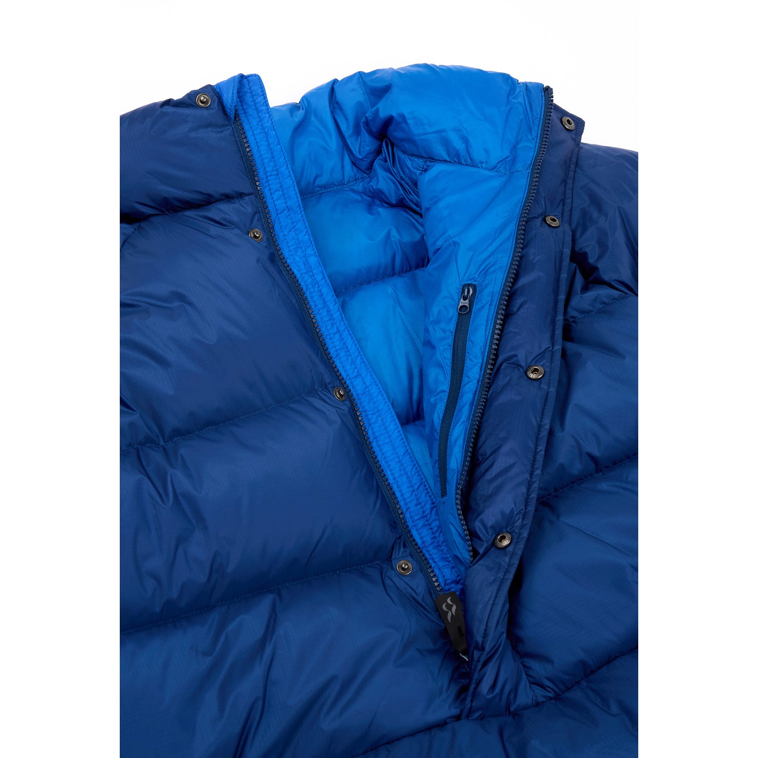 Rab® x Gramicci Kinder Smock Jacket - Men's – evo