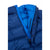 Rab® x Gramicci Kinder Smock Jacket - Men's Drift