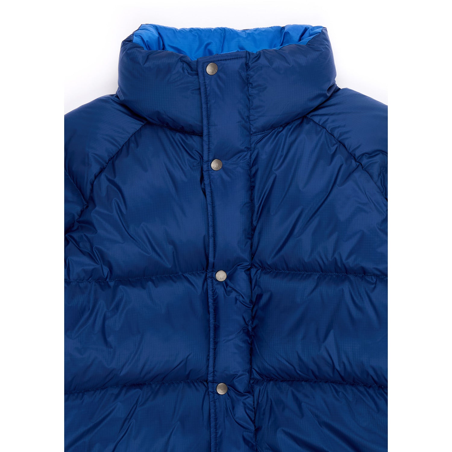 Gramicci × Rab Kinder Smock カインダースモック Rab® x Gramicci Kinder Smock Jacket - Men's – evo