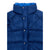 Rab® x Gramicci Kinder Smock Jacket - Men's Drift