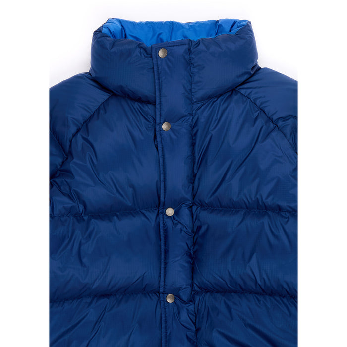 Rab® x Gramicci Kinder Smock Jacket - Men's Drift