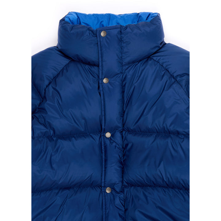 Rab® x Gramicci Kinder Smock Jacket - Men's Drift