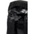 Rab® x Gramicci Expedition Kitbag II 30L Bag Black