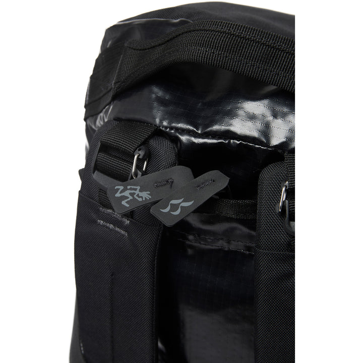 Rab® x Gramicci Expedition Kitbag II 30L Bag Black
